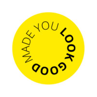 lookgood