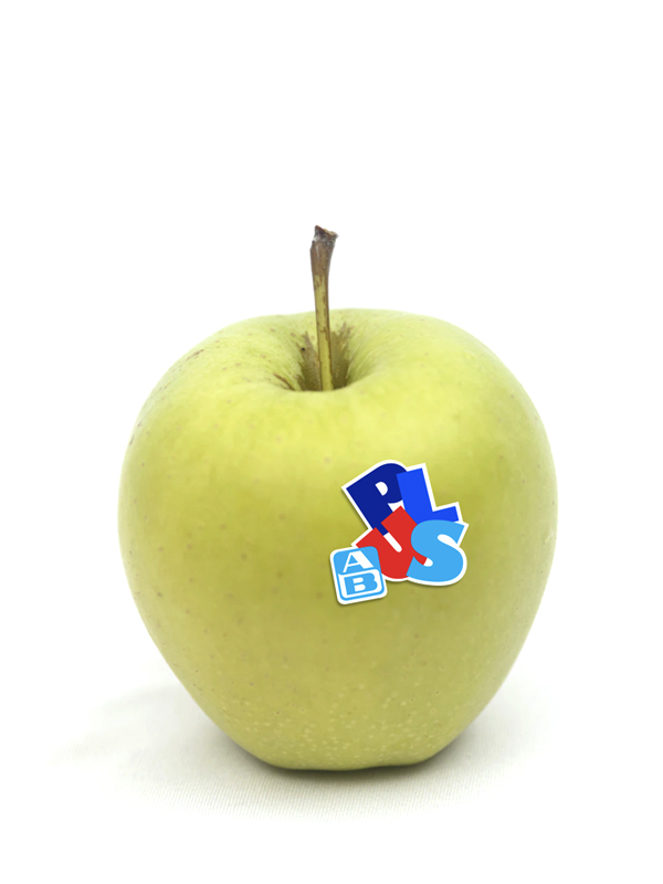 ABPlus and Apple