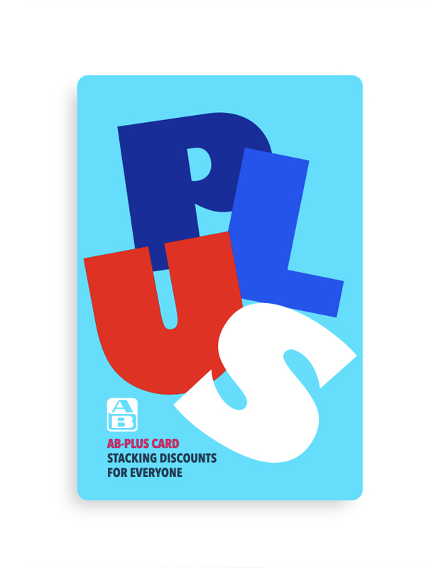 ABPlus_card