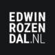 ernl_logo