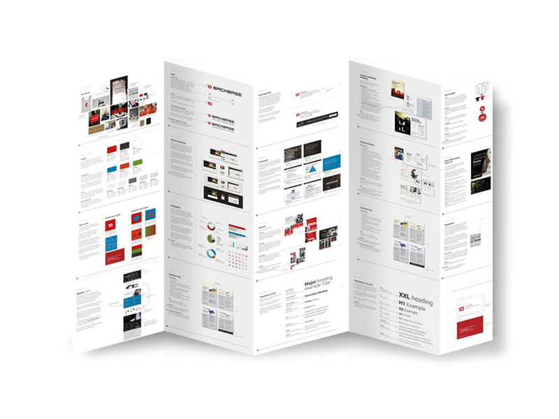 bb_brandmap