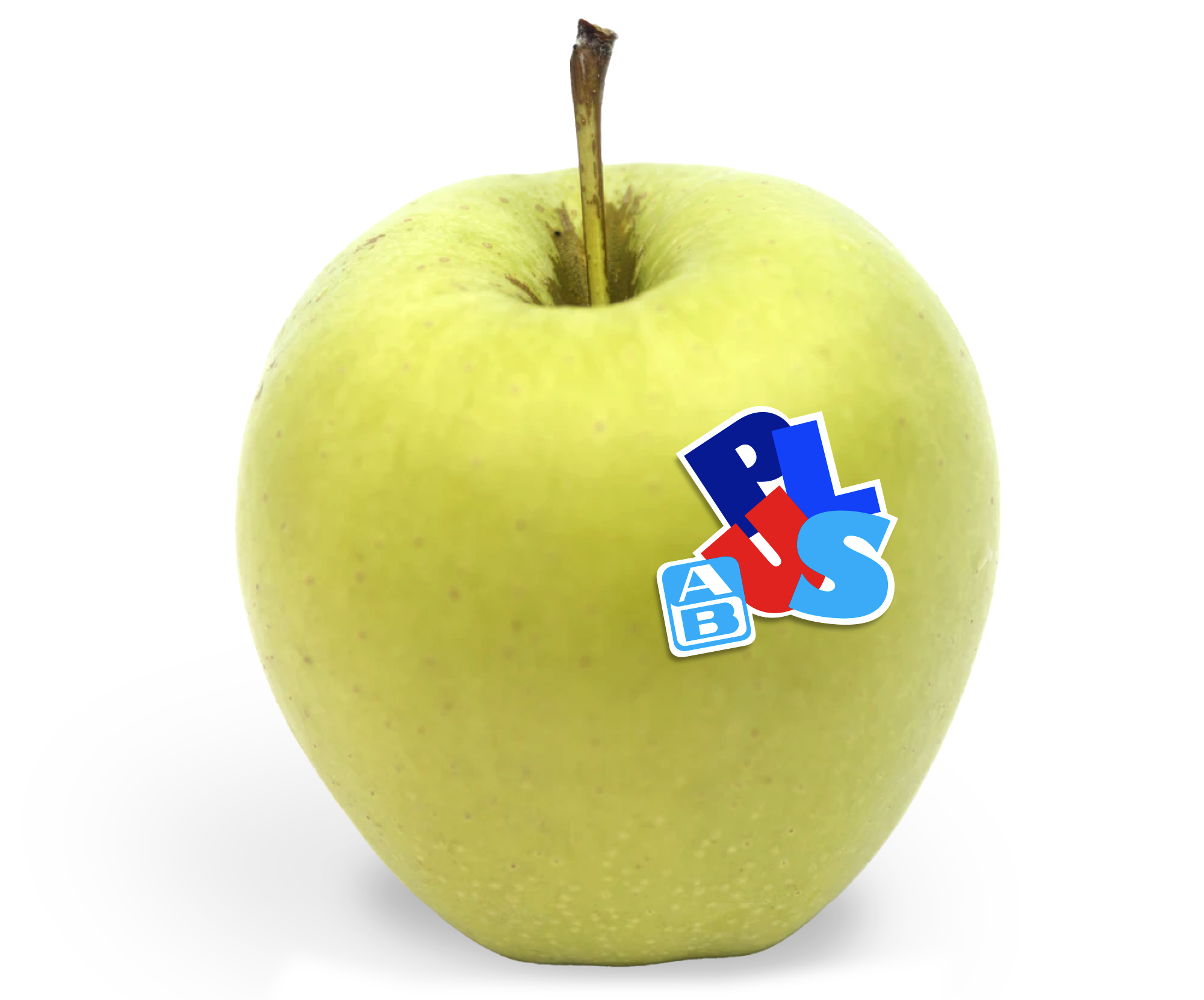 ernl_ABplus_apple