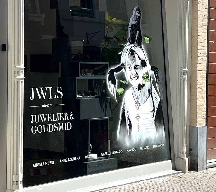 jwls_start