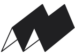 map_logo