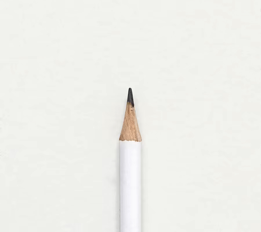 start-a-project